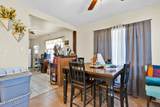 1309 Zuni Place - Photo 12