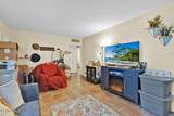 1309 Zuni Place - Photo 13