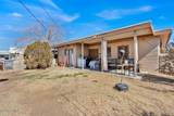 1309 Zuni Place - Photo 14