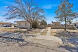1309 Zuni Place - Photo 15