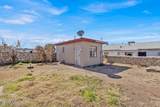 1309 Zuni Place - Photo 16