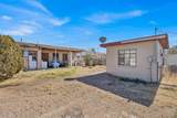 1309 Zuni Place - Photo 17