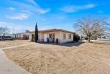 1309 Zuni Place - Photo 2