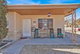 1309 Zuni Place - Photo 3