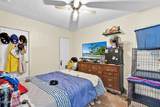 1309 Zuni Place - Photo 5