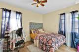 1309 Zuni Place - Photo 6
