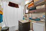 1309 Zuni Place - Photo 7