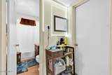 1309 Zuni Place - Photo 8