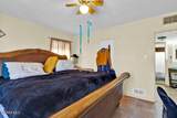 1309 Zuni Place - Photo 9