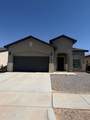 14937 Mike A Mendoza Avenue - Photo 1