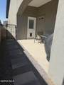14937 Mike A Mendoza Avenue - Photo 11