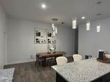14937 Mike A Mendoza Avenue - Photo 4