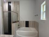 14937 Mike A Mendoza Avenue - Photo 8