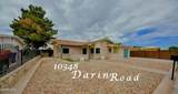 10348 Darin Road - Photo 1