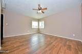 10348 Darin Road - Photo 10