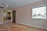 10348 Darin Road - Photo 11