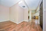 10348 Darin Road - Photo 12