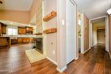 10348 Darin Road - Photo 13