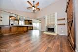 10348 Darin Road - Photo 14
