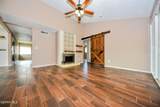 10348 Darin Road - Photo 15