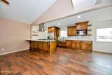 10348 Darin Road - Photo 16