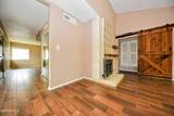 10348 Darin Road - Photo 17