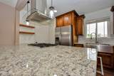 10348 Darin Road - Photo 18