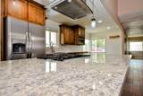 10348 Darin Road - Photo 19