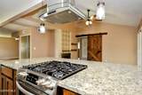 10348 Darin Road - Photo 2