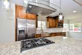 10348 Darin Road - Photo 20