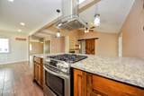 10348 Darin Road - Photo 21