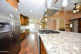 10348 Darin Road - Photo 22