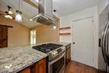 10348 Darin Road - Photo 23