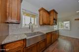 10348 Darin Road - Photo 24