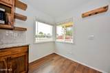 10348 Darin Road - Photo 25