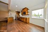 10348 Darin Road - Photo 26