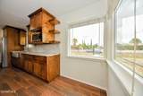 10348 Darin Road - Photo 27
