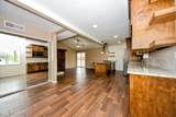 10348 Darin Road - Photo 28