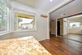 10348 Darin Road - Photo 29