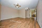 10348 Darin Road - Photo 3