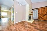 10348 Darin Road - Photo 30