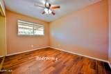 10348 Darin Road - Photo 31