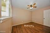 10348 Darin Road - Photo 32