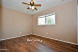 10348 Darin Road - Photo 33