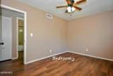 10348 Darin Road - Photo 34