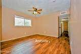 10348 Darin Road - Photo 35
