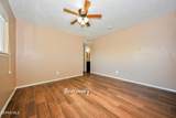 10348 Darin Road - Photo 36
