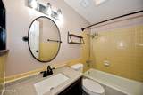 10348 Darin Road - Photo 37