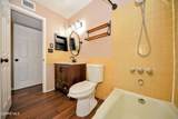 10348 Darin Road - Photo 38
