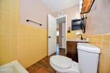 10348 Darin Road - Photo 39